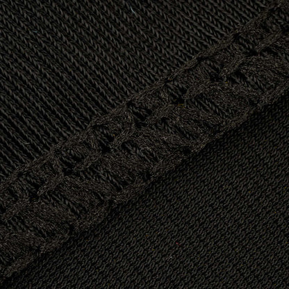 Annie Deion Sanders Sport Durag - Black #68501