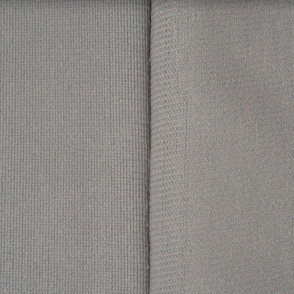 Annie Deion Sanders Sport Durag - Gray #68504