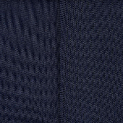 Annie Deion Sanders Sport Durag - Navy #68503