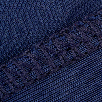 Annie Deion Sanders Sport Durag - Navy #68503