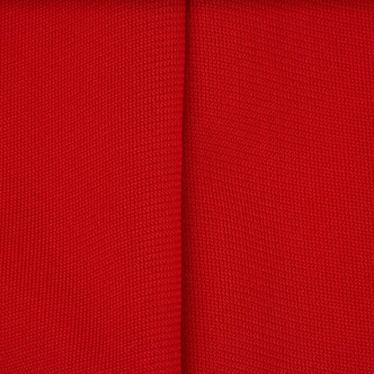 Annie Deion Sanders Sport Durag - Red #68502