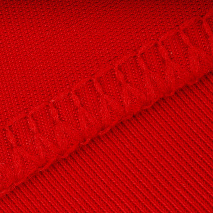 Annie Deion Sanders Sport Durag - Red #68502