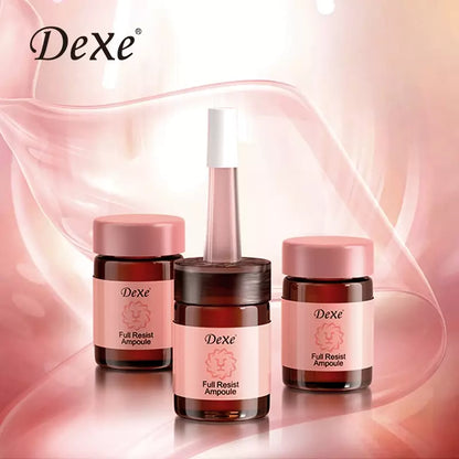 Dexe Anti-Hair Loss Lotion