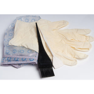 Diane Tint Kit 4pc #850