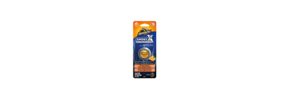 Armor All Air Freshener Vent Clip - Smoke X Citrus Breeze