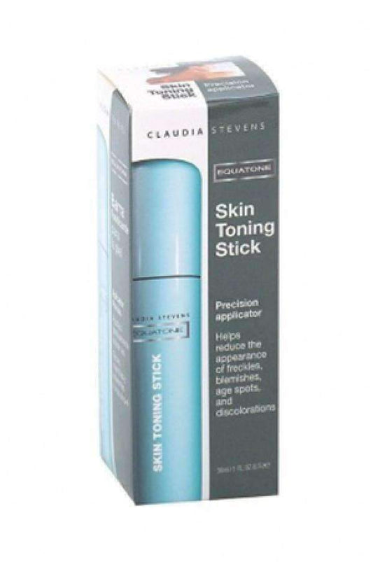 Claudia Stevens Equatone Skin Toning Stick - Beautiful Black Hair