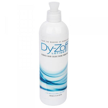 Dy-Zoff Lotion - Dollar Deals