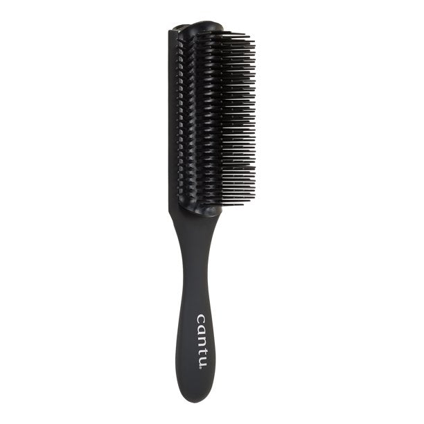 Cantu Detangler Brush