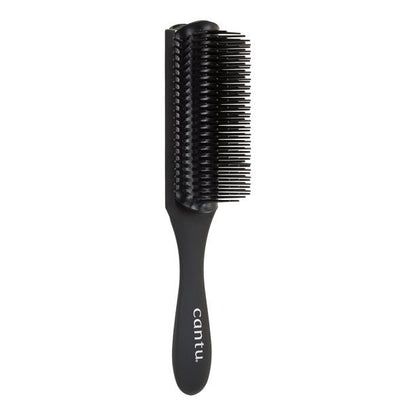 Cantu Detangler Brush