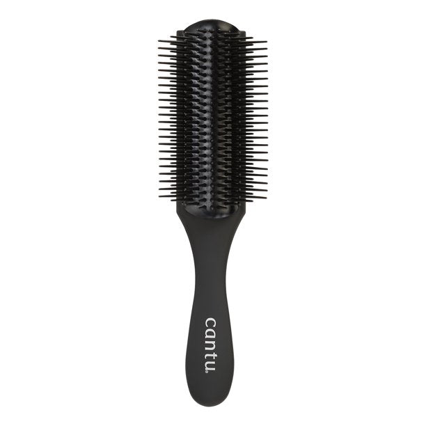 Cantu Detangler Brush