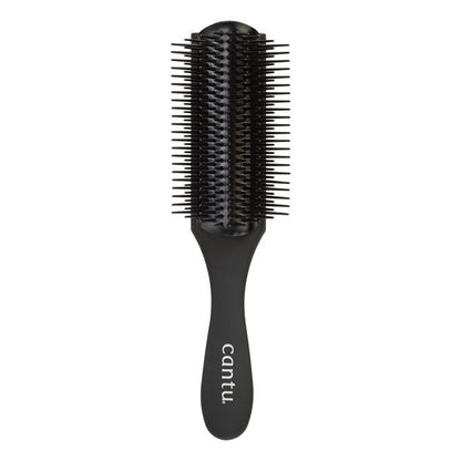 Cantu Detangler Brush
