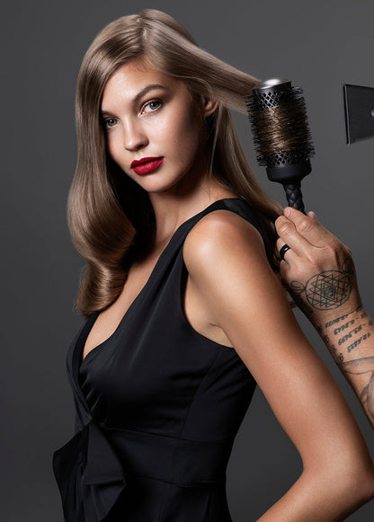 FROMM Elite Thermal 2" Ceramic Ionic Round Brush