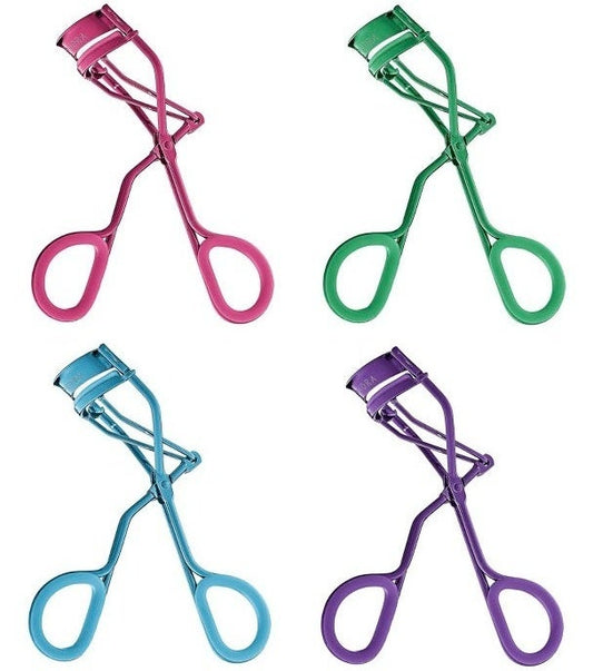 Profusion Eyelash Curler