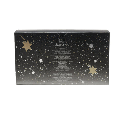 Best Diamond Eau de Parfum