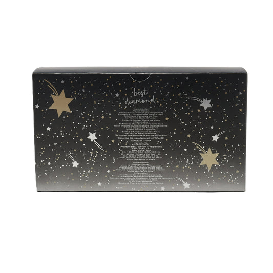 Best Diamond Eau de Parfum