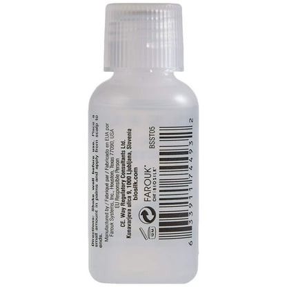 BioSilk Silk Therapy Original 0.5oz