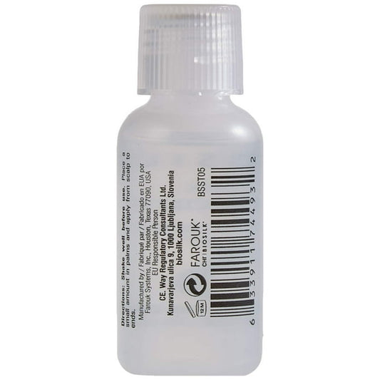 BioSilk Silk Therapy Original 0.5oz