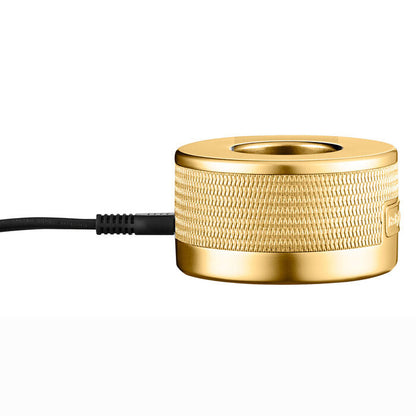 BaBylissPro GoldFX Clipper Charging Base