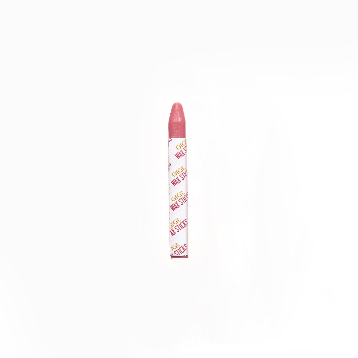 GiGi Blow Dry Wax Sticks For Face & Brows