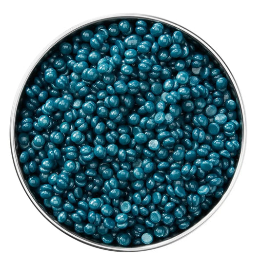 GiGi Soothing Azulene Hard Wax Beads 32oz