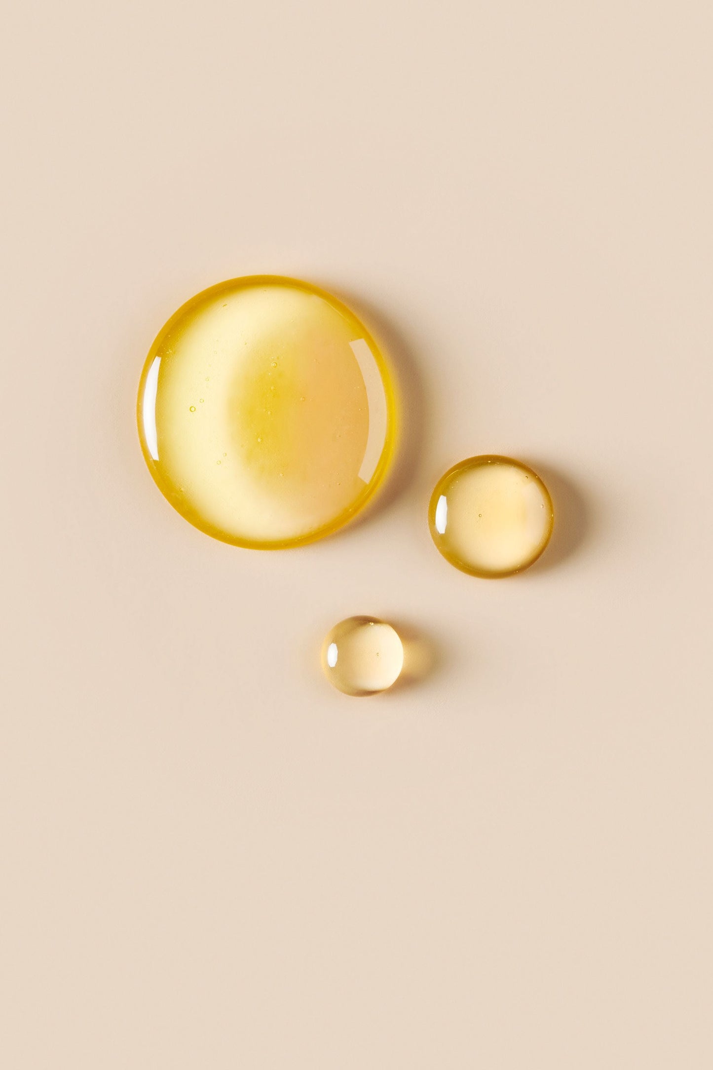 Ouidad Multi-Use Curl Treatment Mongongo Oil