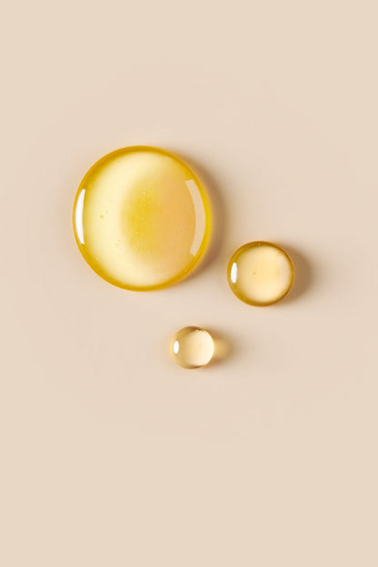 Ouidad Multi-Use Curl Treatment Mongongo Oil