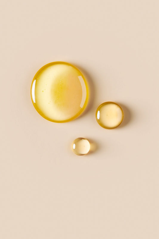 Ouidad Multi-Use Curl Treatment Mongongo Oil