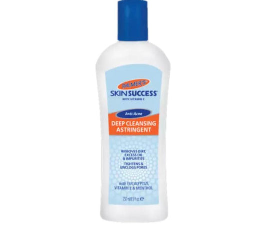 Palmer's Skin Success Deep Cleansing Astringent - Dollar Deals