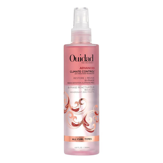 Ouidad Advanced Climate Control Restore & Revive Bi-Phase