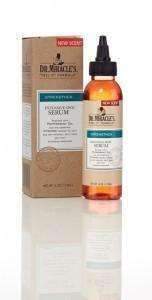 Dr.Miracle's Intensive Spot Serum - Beautiful Black Hair