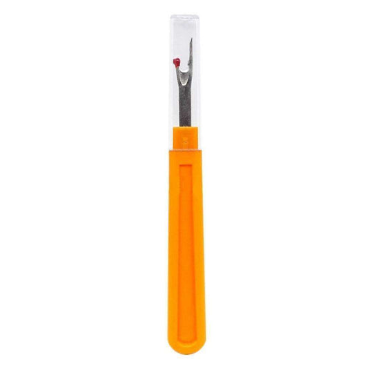 Magic Gold Crochet Braid Remover & Cutter - Beautiful Black Hair