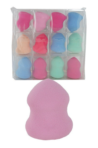 Magic Gold Blending Sponge - Dollar Deals