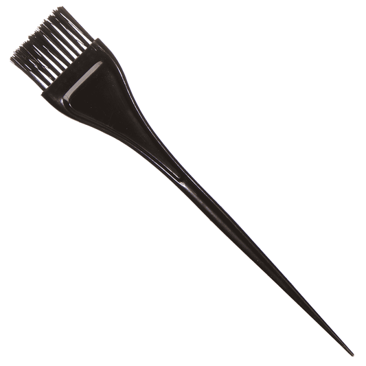 Magic Gold Small Dye Brush #7730 - Beautiful Black Hair