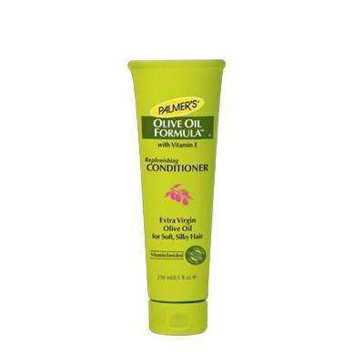 Palmer's Olive Oil Formula Replenishing Conditioner - Beautiful Black Hair