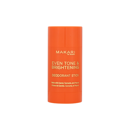 Makari Even Tone & Brightening Deodorant Stick