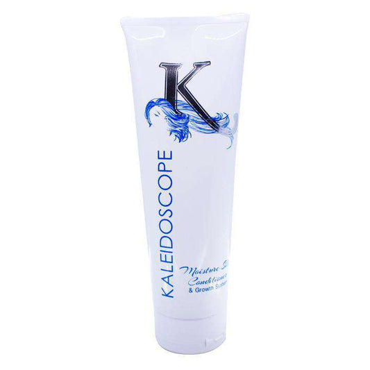 Kaleidoscope Moisture Silk Conditioner - Beautiful Black Hair