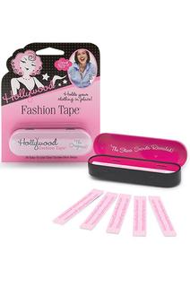 Hollywood Fashion Secrets Fashion Tape 36pc - Beautiful Black Hair