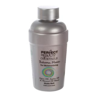 Perfect Results Cocktails Bahama Mama for Moisturizing - Beautiful Black Hair