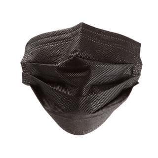 Annie Sterile Earloop Face Mask
