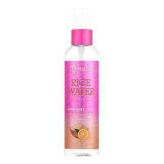 Mielle Organics Rice Water Shine Mist - Beautiful Black Hair