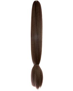 Jumbo Braid Bonus Pack - Beautiful Black Hair