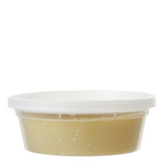RA COSMETICS 100% Pure Cocoa Butter (8oz) - Beautiful Black Hair