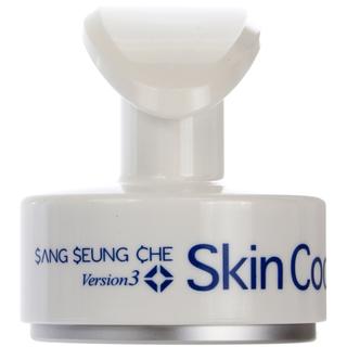 Sang Seung Che Skin Cooler - Beautiful Black Hair