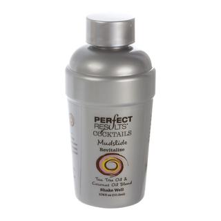 Perfect Results Cocktails Mudslide Revitalize - Beautiful Black Hair