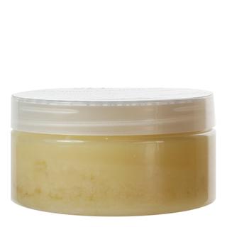 RA COSMETICS 100% Virgin Coconut Oil (8oz) - Beautiful Black Hair