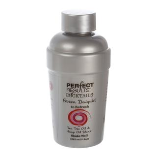 Perfect Results Cocktails Frozen Daiquiri to Refresh - Beautiful Black Hair