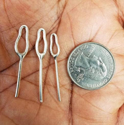 Nappy Loc Tool