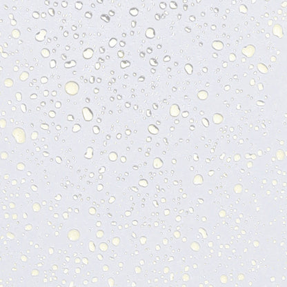 The Doux Bee Girl Mist Demeanor Honey Shine Mist