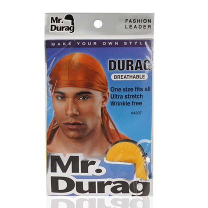 Mr. Durag Durag#4307 Assorted - Dollar Deals