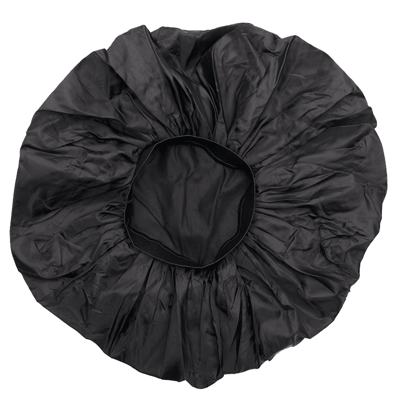 Ms. Remi Premium Day & Night Cap - Extra Jumbo #4572